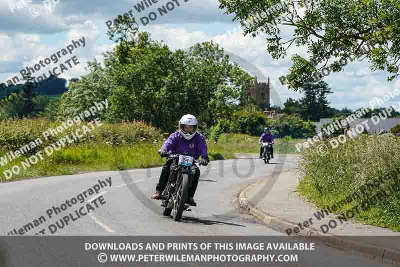 Vintage motorcycle club;eventdigitalimages;no limits trackdays;peter wileman photography;vintage motocycles;vmcc banbury run photographs